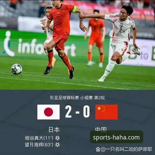 英格兰0-1负日本深度评测：图赫尔时代首败亚洲球队，世界杯前景堪忧