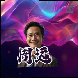 周远