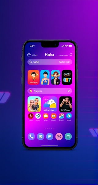 即刻下载，官方正版